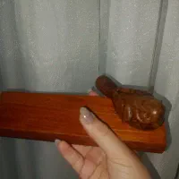 جاعودی طرح گنجشک