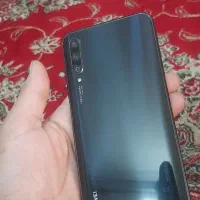 هواوی وای 9s