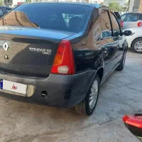 ال نود 89 e2  فول|خودرو سواری و وانت|رشت, شهرک قدس|دیوار