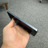 nothing phone 2|موبایل|تهران, شهرآرا|دیوار