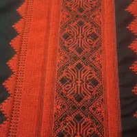 زی آستین