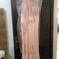 لباس مجلسی|لباس|ارومیه, |دیوار