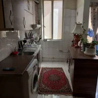 51متر-پارکینگ-دار-زیر-قیمت-فقط-48-ساعت