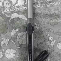 بابلیس سوپرتاچ