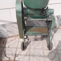 فروشی