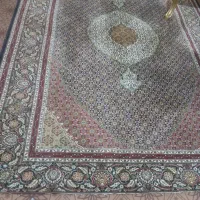 فرش ۶متری