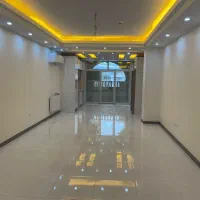 آپارتمان-110-متری-ولیعصر-شمالی-احمدآباد-مستوفی