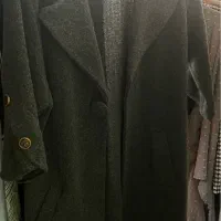 سرهمی شلوار۲عددتاپ توری وریون|لباس|یزدان شهر, |دیوار