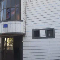 فروش خانه ویلا|فروش خانه و ویلا|باروق, |دیوار