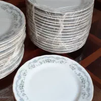 ظروف چینی