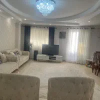 زیر تلویزیونی نو|میز تلویزیون|گرگان, |دیوار