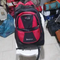 کوله پشتی...|کوهنوردی و کمپینگ|قائم‌شهر, |دیوار