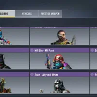 ندای وظیفه|کنسول، بازی ویدئویی و آنلاین|یاسوج, |دیوار