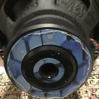 ساب تی تی|قطعات یدکی و لوازم جانبی|رشت, شهرک آیت الله منتظری|دیوار