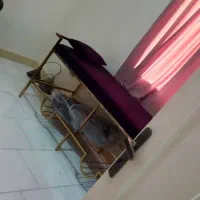 استخدام پرسنل در تمام لاین ها