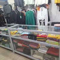 ویترین،مانکن