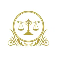 وکیل دادگستری