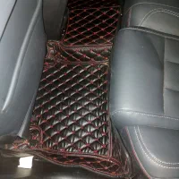 آریزو ۶ پرو|خودرو سواری و وانت|تهران, علم و صنعت|دیوار