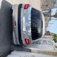 پژو206|خودرو سواری و وانت|بندرعباس, |دیوار