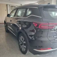 تیگو۷پروپریمیوم۱۴۰۳ درحدصفر|خودرو سواری و وانت|اصفهان, فرهنگیان|دیوار