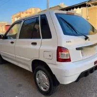 111 se(شاسی پلم)