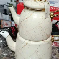 لوازم آشپزخانه