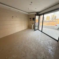 رهن-مغازه-32متری-مهرشهر