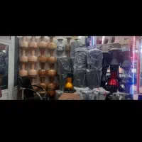 تمبک فروش عمده وتکی|سازهای سنتی|تبریز, |دیوار