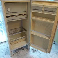 یخچال|یخچال و فریزر|سنندج, |دیوار