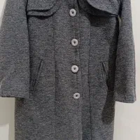 لباس های درحدنو|لباس|کنگاور, |دیوار