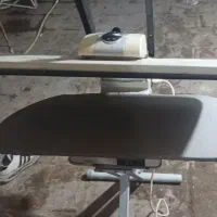 کامپیوتر کامل بااسپیکر واتو خشک کن|حراج|رشت, فرزانه|دیوار
