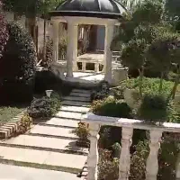 شرکت خدمات فنی خانه نو استارا