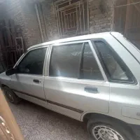 هاشپک مدل ۷۷