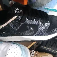 کتونی نایک دراگون|کیف، کفش، کمربند|چهاردانگه (تهران), |دیوار