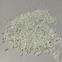 سرلاشه اعلاهاشمی