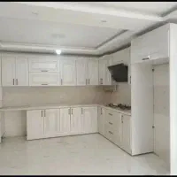 کابینت فانوس|مصالح و تجهیزات ساختمان|خوانسار, |دیوار