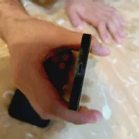 ایفون ۱۳پرو یک ترابایت|موبایل|اهواز, اسلام آباد غربی|دیوار