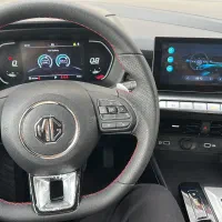 MG GT|خودرو سواری و وانت|تهران, نارمک|دیوار