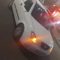 تیبا ۱