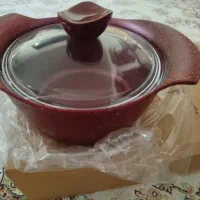 سرویس قابلمه ده پارچه