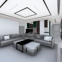 ۱۰۰ متری تک واحید