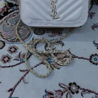 کیف پاسپورتی|کیف، کفش، کمربند|ایلام, |دیوار