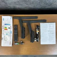 ال ای دی سامسونگ مدل du7000|تلویزیون و پروژکتور|تهران, آرژانتین|دیوار