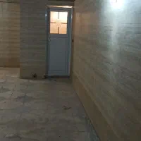 رهن خانه ویلایی ۱۰۰ متری ۱ خوابه در شهرک مهرگان|اجارهٔ خانه و ویلا|شیراز, شهرک مهرگان|دیوار