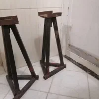 جوشکاری سیار و سرویس و تعمیرات پکیج|خدمات پیشه و مهارت|نیشابور, مدرس|دیوار