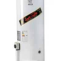 آبگرمکن های زمینی کاوه افروز و دیواری بوتان|آبگرمکن، پکیج، شوفاژ|فیروزآباد (آذربایجان), |دیوار