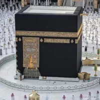 حج عمره اولویت ۳۳۸