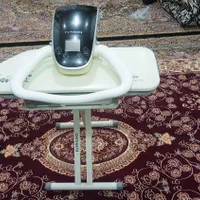 اوطو پرس|اتو و لوازم اتو|سقز, |دیوار