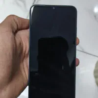 Poco M5|موبایل|دهاقان, |دیوار