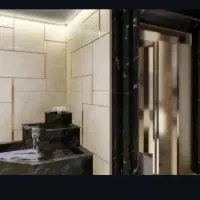 رهن واحد ۲۵۰ متری|اجارهٔ آپارتمان|اهواز, کیان اباد|دیوار